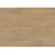 SPC Alta Step Gusto 0,3/34 4V (1218 x 180 x 4 мм) 3308 Дуб мадлен ( 3,069 кв.м.)