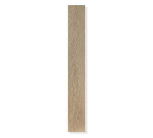 SPC Alta Step Gusto 0,3/34 4V (1218 x 180 x 4 мм) 3309 Дуб брауни ( 3,069 кв.м.)