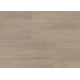 SPC Alta Step Gusto 0,3/34 4V (1218 x 180 x 4 мм) 3310 Дуб грильяж ( 3,069 кв.м.)