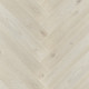 SPC Alta Step Mirada 0,3/34 4V (640 x 128 x 4 мм) 4401 Дуб сибирский ( 1,31 кв.м.)