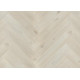 SPC Alta Step Mirada 0,3/34 4V (640 x 128 x 4 мм) 4401 Дуб сибирский ( 1,31 кв.м.)