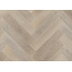 SPC Alta Step Mirada 0,3/34 4V (640 x 128 x 4 мм) 4402 Дуб скандинавский ( 1,31 кв.м.)