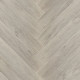 SPC Alta Step Mirada 0,3/34 4V (640 x 128 x 4 мм) 4403 Дуб финский ( 1,31 кв.м.)