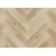 SPC Alta Step Mirada 0,3/34 4V (640 x 128 x 4 мм) 4404 Дуб голландский ( 1,31 кв.м.)