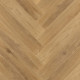 SPC Alta Step Mirada 0,3/34 4V (640 x 128 x 4 мм) 4405 Дуб шведский ( 1,31 кв.м.)