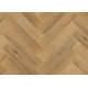 SPC Alta Step Mirada 0,3/34 4V (640 x 128 x 4 мм) 4405 Дуб шведский ( 1,31 кв.м.)