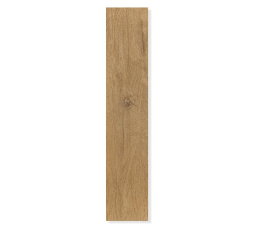 SPC Alta Step Mirada 0,3/34 4V (640 x 128 x 4 мм) 4405 Дуб шведский ( 1,31 кв.м.)