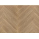 SPC Alta Step Mirada 0,3/34 4V (640 x 128 x 4 мм) 4406 Дуб румынский ( 1,31 кв.м.)
