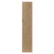 SPC Alta Step Mirada 0,3/34 4V (640 x 128 x 4 мм) 4406 Дуб румынский ( 1,31 кв.м.)