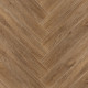 SPC Alta Step Mirada 0,3/34 4V (640 x 128 x 4 мм) 4408 Дуб французский ( 1,31 кв.м.)