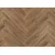 SPC Alta Step Mirada 0,3/34 4V (640 x 128 x 4 мм) 4408 Дуб французский ( 1,31 кв.м.)