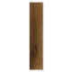 SPC Alta Step Mirada 0,3/34 4V (640 x 128 x 4 мм) 4409 Дуб болгарский ( 1,31 кв.м.)