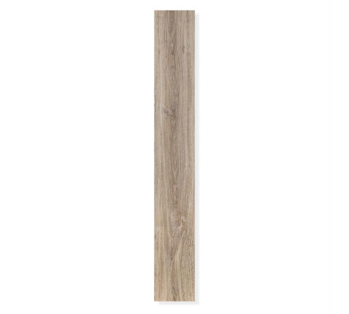 SPC Alta Step NATIVO 0,3/34 (1218 х 180 х 4 мм) 2202 Дуб воздушный (3,069 кв м)