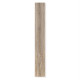SPC Alta Step NATIVO 0,3/34 (1218 х 180 х 4 мм) 2202 Дуб воздушный (3,069 кв м)