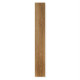SPC Alta Step NATIVO 0,3/34 (1218 х 180 х 4 мм) 2204 Дуб легкий (3,069 кв м)