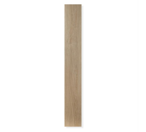 SPC Alta Step NATIVO 0,3/34 (1218 х 180 х 4 мм) 2205 Дуб северный (3,069 кв м)