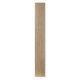 SPC Alta Step NATIVO 0,3/34 (1218 х 180 х 4 мм) 2205 Дуб северный (3,069 кв м)
