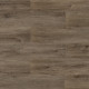 SPC Alta Step NATIVO 0,3/34 (1218 х 180 х 4 мм) 2206 Дуб арктический (3,069 кв м)