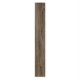 SPC Alta Step NATIVO 0,3/34 (1218 х 180 х 4 мм) 2206 Дуб арктический (3,069 кв м)