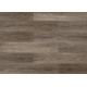 SPC Alta Step NATIVO 0,3/34 (1218 х 180 х 4 мм) 2208 Дуб огненный (3,069 кв м)