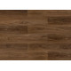 SPC Alta Step NATIVO 0,3/34 (1218 х 180 х 4 мм) 2209 Дуб летний (3,069 кв м)