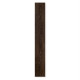 SPC Alta Step NATIVO 0,3/34 (1218 х 180 х 4 мм) 2210 Дуб африканский (3,069 кв м)