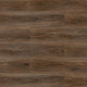 SPC Alta Step Perfecto 0,3/34 4U micro (1218 х 180 х 5 мм) с подложкой 8807 Дуб коричневый (2,631 кв м)