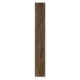 SPC Alta Step Perfecto 0,3/34 4U micro (1218 х 180 х 5 мм) с подложкой 8807 Дуб коричневый (2,631 кв м)