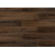 SPC Alta Step Perfecto 0,3/34 4U micro (1218 х 180 х 5 мм) с подложкой 8812 Дуб азиатский (2,631 кв м)