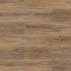 SPC Alta Step Perfecto 0,3/34 4U micro (1218 х 180 х 5 мм) с подложкой 8814 Дуб европейский (2,631 кв м)