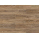 SPC Alta Step Perfecto 0,3/34 4U micro (1218 х 180 х 5 мм) с подложкой 8814 Дуб европейский (2,631 кв м)
