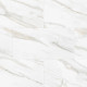 SPC Alta Step Roca 0,3/34 4U micro (610 х 305 х 4 мм) 1903 Диамант (2,605 кв.м)