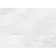 SPC Alta Step Roca 0,3/34 4U micro (610 х 305 х 4 мм) 1904 Титаниум (2,605 кв.м)