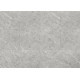 SPC Alta Step Roca 0,3/34 4U micro (610 х 305 х 4 мм) 1906 Султанит (2,605 кв.м)