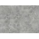 SPC Alta Step Roca 0,3/34 4U micro (610 х 305 х 4 мм) 1909 Ангелит (2,605 кв.м)