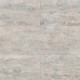 SPC Alta Step Roca 0,3/34 4U micro (610 х 305 х 4 мм) 1910 Висмут (2,605 кв.м)