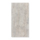 SPC Alta Step Roca 0,3/34 4U micro (610 х 305 х 4 мм) 1910 Висмут (2,605 кв.м)