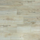 SPC Art East 35-11 APT, Акация Лазурная, 150х900х3,5 мм (14 шт/1,89 м2)