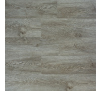 SPC Art East 35-13 APT, Дуб Венето, 150х900х3,5 мм (14 шт/1,89 м2)