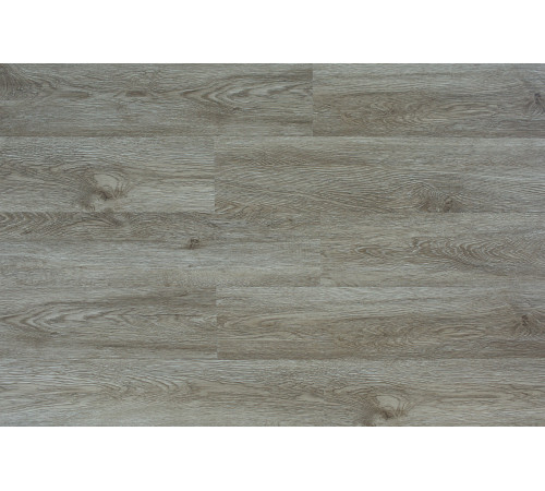 SPC Art East 35-13 APT, Дуб Венето, 150х900х3,5 мм (14 шт/1,89 м2)
