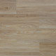 SPC Art East 35-5 APT, Дуб Осенний, 150х900х3,5 мм (14 шт/1,89 м2)