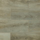 SPC Art East 23 ART, Дуб Тамань, 1200х182x4,5 мм (9 шт/1,9656 м2)