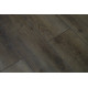 SPC Art East 41 ART, Дуб Авачинский, 1200х182x4,5 мм (9 шт/1,9656 м2)