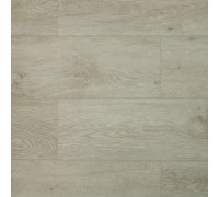 SPC Art East 50-04 ASF, Дуб Либер, 184х1220х5 мм (8 шт/1,796 м2)