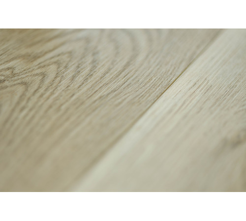 SPC Art East 143 ASL, Дуб Эльзас, 152х1220х5 мм с подложкой (10 шт/1,854 м2)