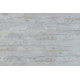 SPC Art East 126 ASP, Дэк Лофт Викента, 1220х183х6 мм с подложкой (10 шт/2,232 м2)