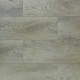 SPC Art East 157 ASP, Ясень Кардифф, 1220х183х6 мм с подложкой (10 шт/2,232 м2)