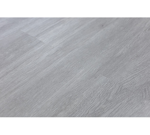 LVT Art East 750 AT, Ясень Приморский, 152.4х914.4x2,5 мм (16 шт/2,2304 м2)