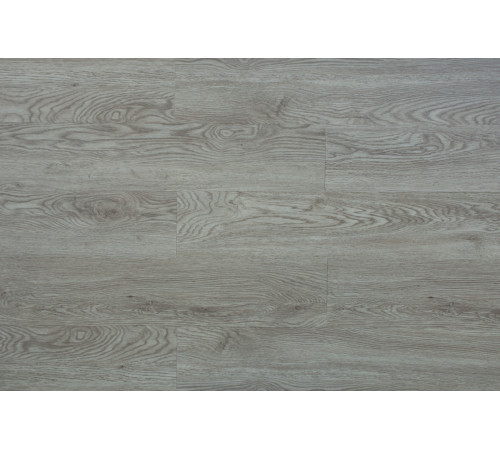 LVT Art East 752 AT, Бархат Ампир, 152.4х914.4x2,5 мм (16 шт/2,2304 м2)
