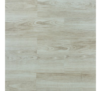LVT Art East 753 AT, Клён Арчи, 152.4х914.4x2,5 мм (16 шт/2,2304 м2)